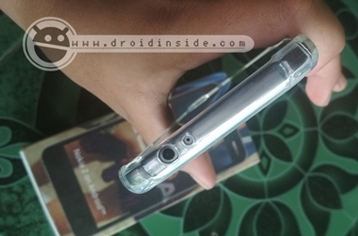 review nokia 2 indonesia