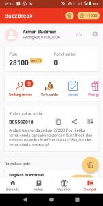 Aplikasi Penghasil Uang Terbukti Membayar