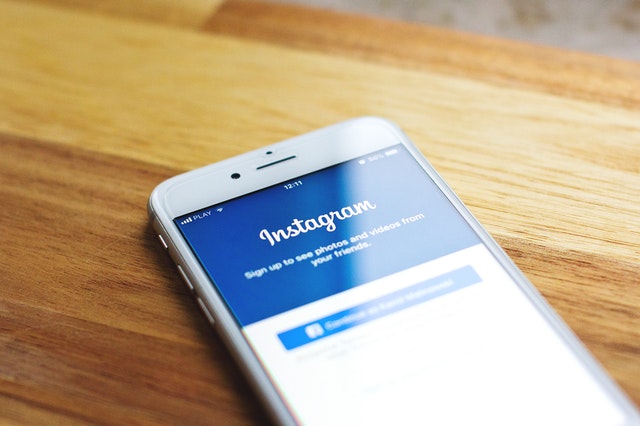 Aplikasi Tambahan di Instagram Biar Jualan Makin Laku