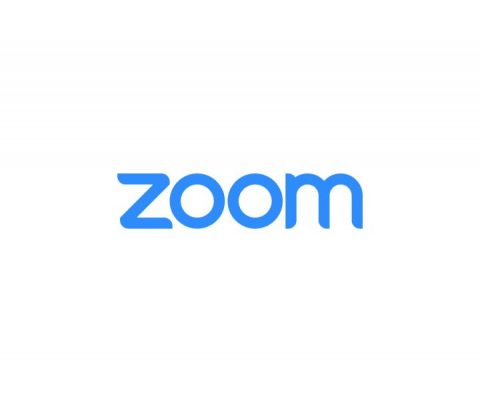 aplikasi zoom