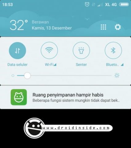 whatsapp tidak bisa telepon