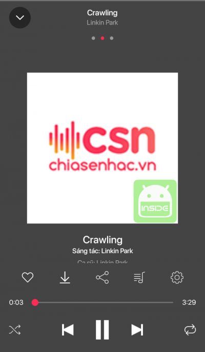 aplikasi download mp3 gratis di csn