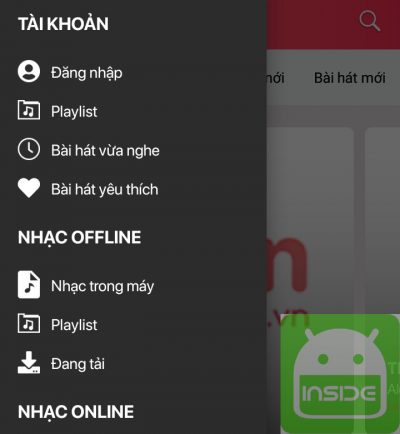 download flac di chiasenhac dengan vpn