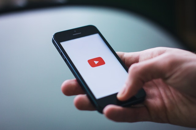 Kenapa Video Offline Youtube Tidak Bisa di buka