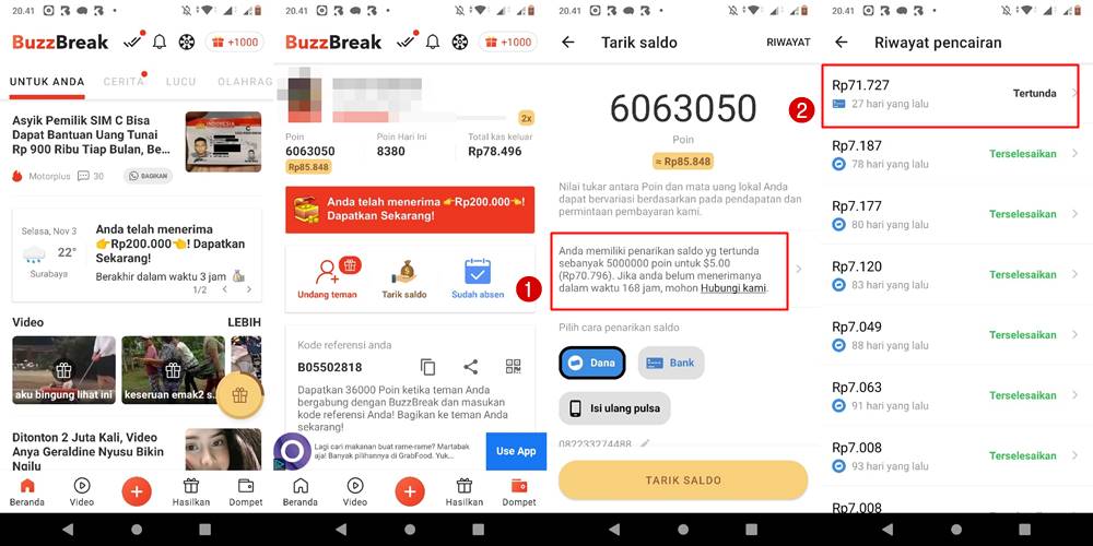 buzzbreak apk