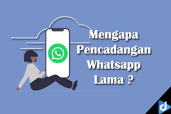 pencadangan whatsapp lama droidinside