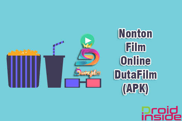 Nonton Film Online Dutafilm droidinside