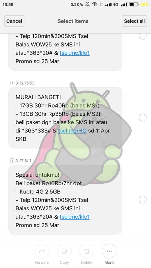 Kode paket murah telkomsel 2021 15gb 30 ribu