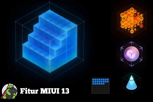 fitur miui 13 xiaomi droidinside