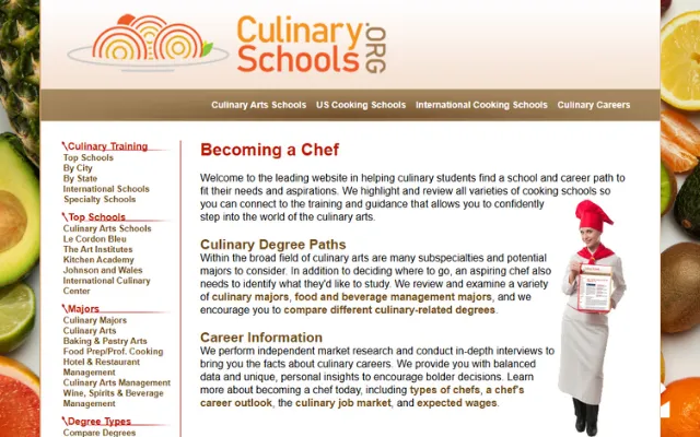 culinaryschools 3